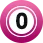 legodingin.com