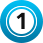 legodingin.com