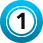 legodingin.com