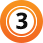 legodingin.com