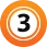 legodingin.com