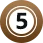 legodingin.com