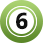 legodingin.com