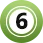 legodingin.com
