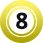 legodingin.com