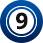 legodingin.com