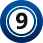 legodingin.com