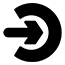 legodingin.com
