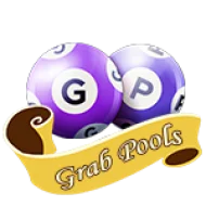 legodingin.com