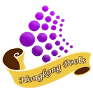 legodingin.com
