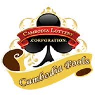 legodingin.com