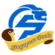 legodingin.com
